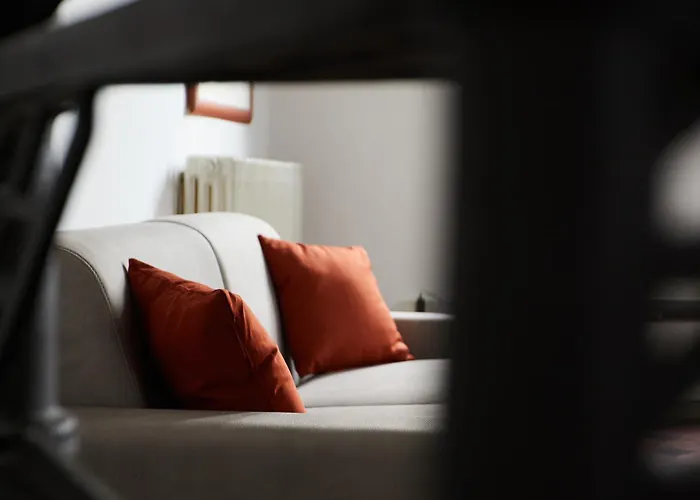 De Bardi - Beautiful Home Near Ponte Vecchio